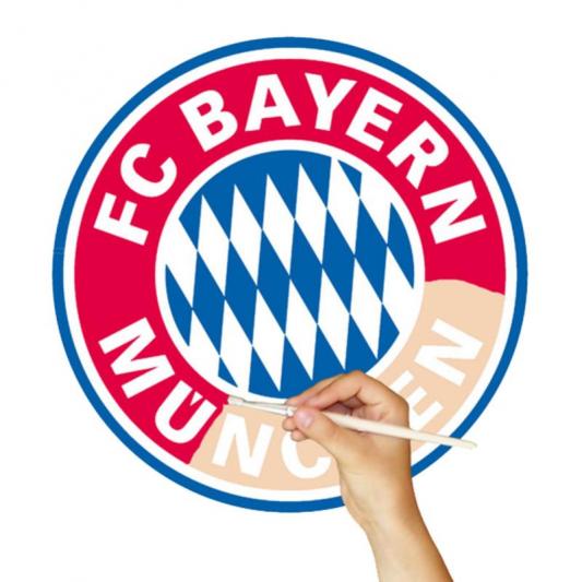 2500-11635-fc-bayern-Wandschablonen-Set.jpg