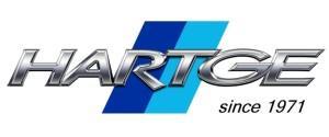 HARTGE_Logo_since_1971-300x125.jpg