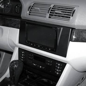 bmw_5_e39_radio.jpg