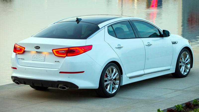 KIA_Optima_38.jpg.63efccf5fd8d064fff7bdd