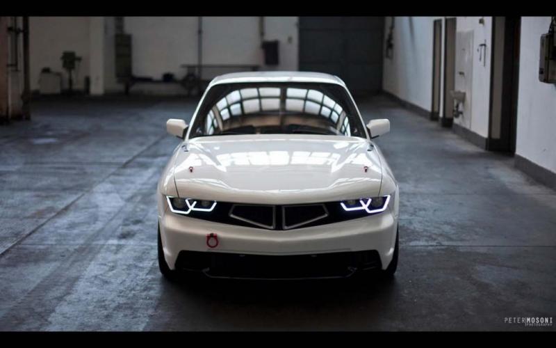 BMW-TM-concept30-в-реальности-фото-21-1024x640.jpg