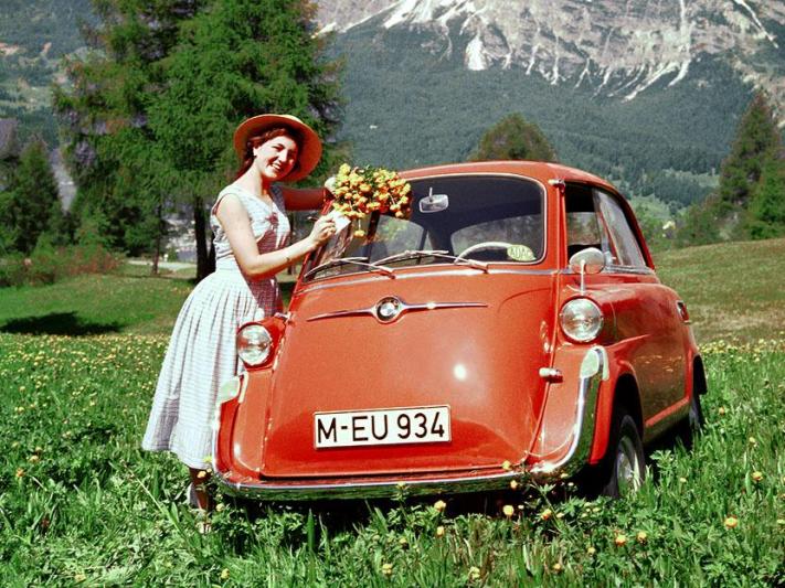 bmw_isetta_1965.jpg