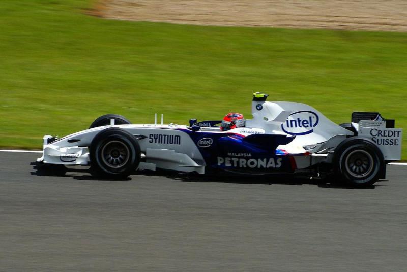 1280px-Robert_Kubica_2007_Britain.jpg