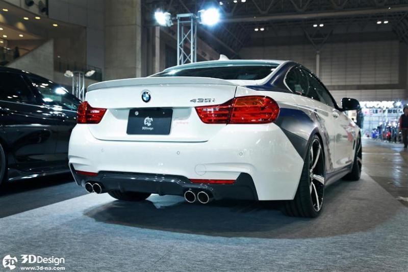 BMW 4-Series by 3D Design - 10.jpg