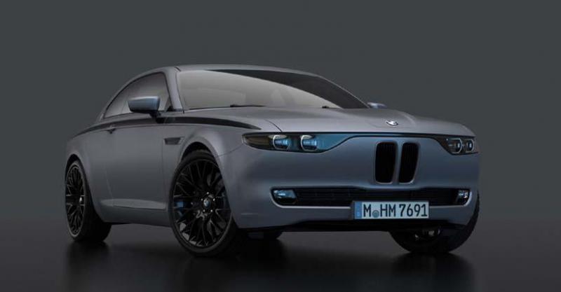 BMW-CS-Vintage-Concept-2.jpg