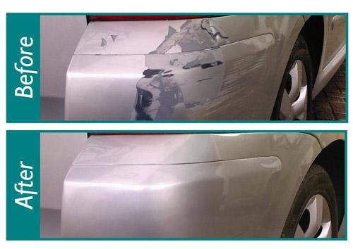 ChipsAway_Bumper_Scuff_Before_and_After_3.JPG