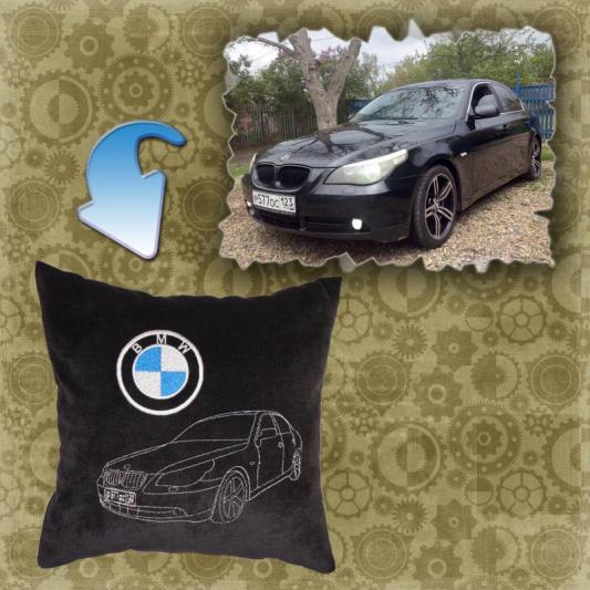 BMW collag 2.jpg