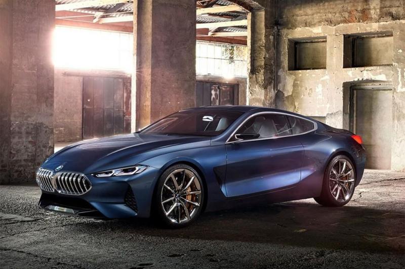 BMW-8-Series-Concept-2017-2-1-fill-1024x682.jpg