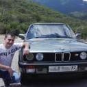 BMW_e30_Crimea