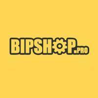 bipshop.pro