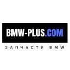 BMW Plus