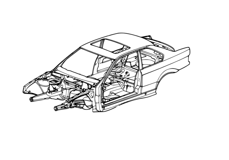 Coupe Body Skeleton.png