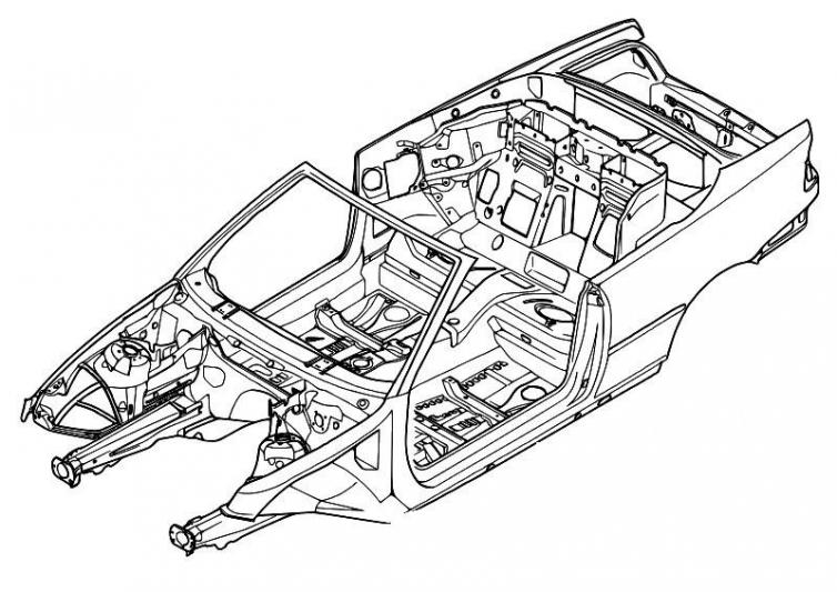 Cabrio Body Skeleton.jpg