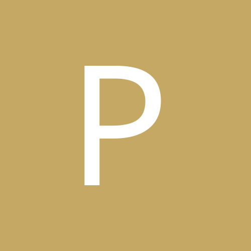 ppu-pro_Prab