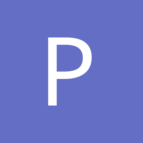 ppu-pro_pa