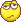 smile16.gif