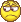 smile2.gif