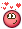 :dz: