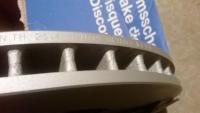 post-3632-0-67655500-1390194862_thumb.jp