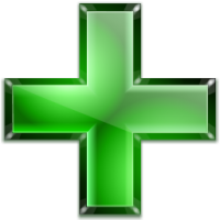 post-5656-0-75128800-1424778234_thumb.pn