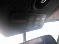 post-4285-0-85074800-1426855929_thumb.jp