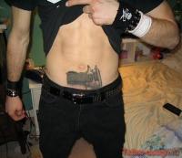 post-2772-0-58879900-1398754529_thumb.jp