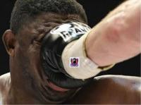 post-5656-0-33202300-1396443319_thumb.jp