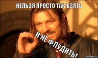 post-13-0-78645300-1399984575_thumb.jpg