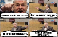 post-5656-0-31333700-1399984194_thumb.pn