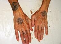 post-13-0-33541400-1432287698_thumb.jpg