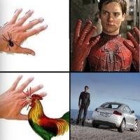 post-315-1432729352,3627_thumb.jpeg