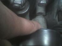 post-5928-0-73888900-1403168582_thumb.jp