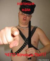 post-5656-0-95693900-1405403143_thumb.jp