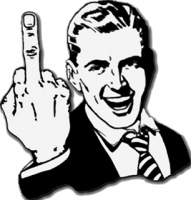 post-3632-0-43101900-1376302813_thumb.pn