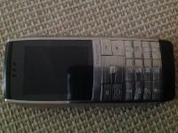post-3452-0-68614700-1408100939_thumb.jp