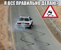 post-5602-0-85550900-1407485157_thumb.pn