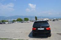 post-5656-0-46962900-1407914693_thumb.jp