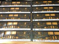 post-5928-0-10727300-1411366049_thumb.jp
