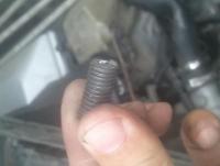 post-5928-0-21728100-1410107613_thumb.jp