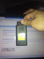 post-4152-0-30212700-1385673850_thumb.jp