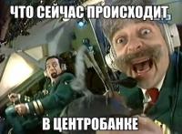 post-13-0-82768500-1418805947_thumb.jpg