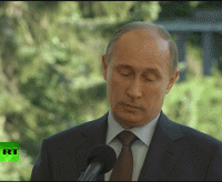 post-13-0-86879900-1418909448_thumb.gif