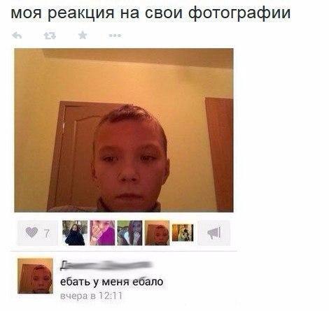 aXrsLKho_ng.jpg