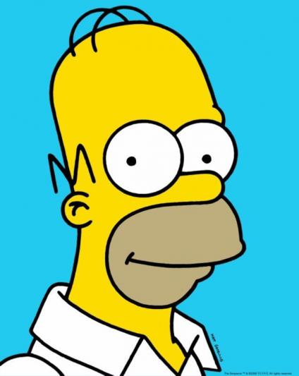 homer-simpson-76.jpg