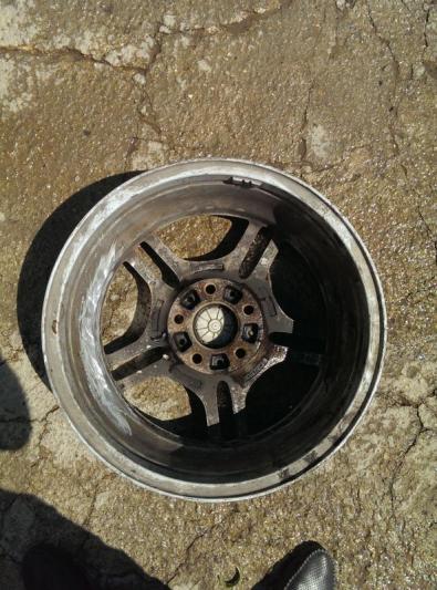 IMAG1068.jpg
