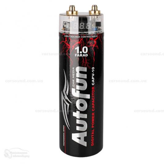 product-id-1816.jpg