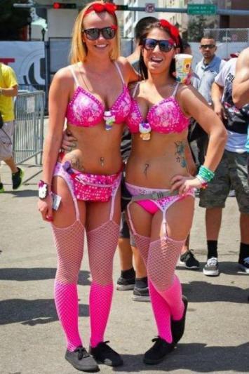 original (28).jpg