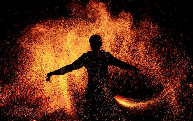 19-07-13-fire-show-photo-by-alexander-roman-33.jpg