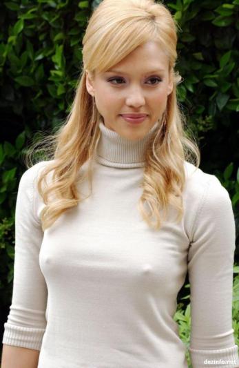 original (30).jpg