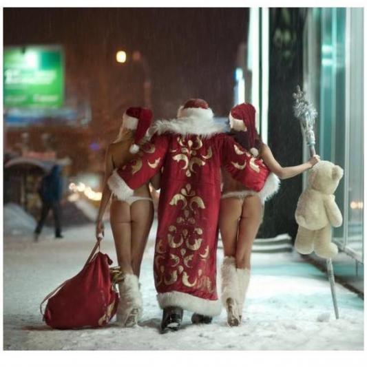 С Н.Г.3.jpg